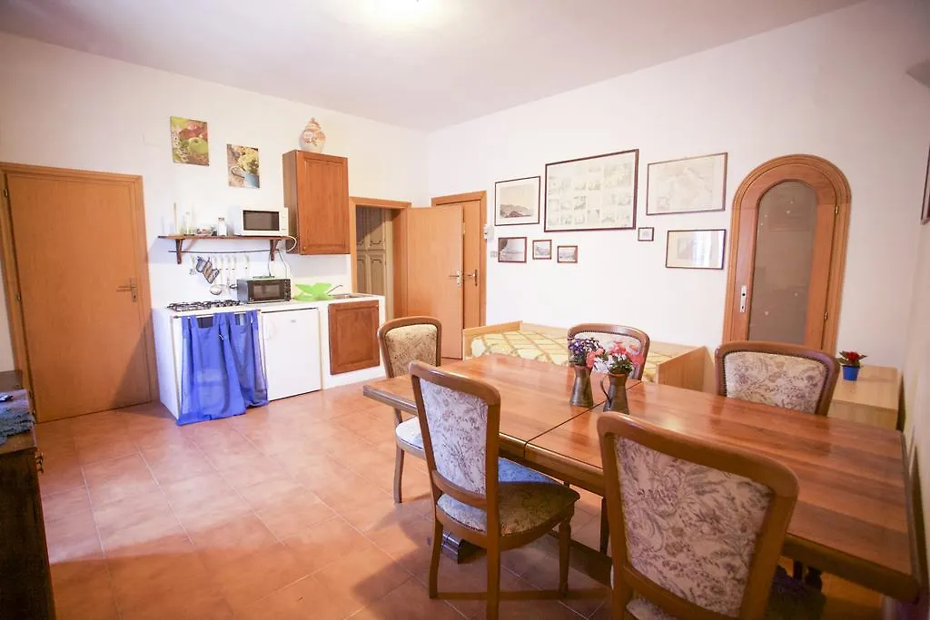 Appartamenti Il Barlume Marciana Marina  Apartment Marciana Marina (Isola d'Elba)
