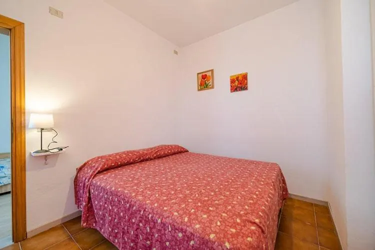 Appartamenti Il Barlume Marciana Marina  Apartment Marciana Marina (Isola d'Elba)