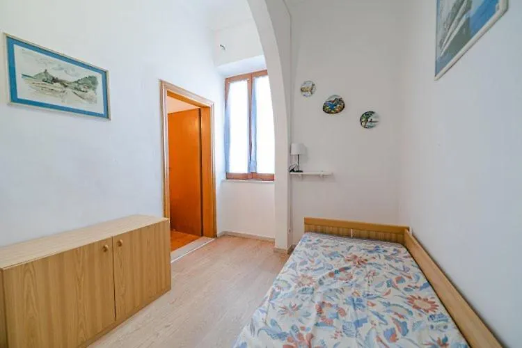 Appartamenti Il Barlume Marciana Marina  Apartment Marciana Marina (Isola d'Elba)