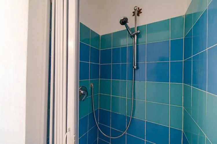 Apartment Appartamenti Il Barlume Marciana Marina