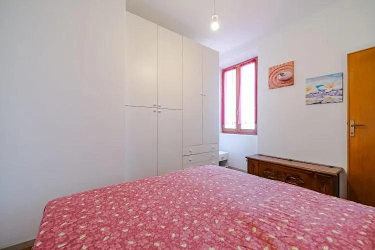 Apartment Appartamenti Il Barlume Marciana Marina