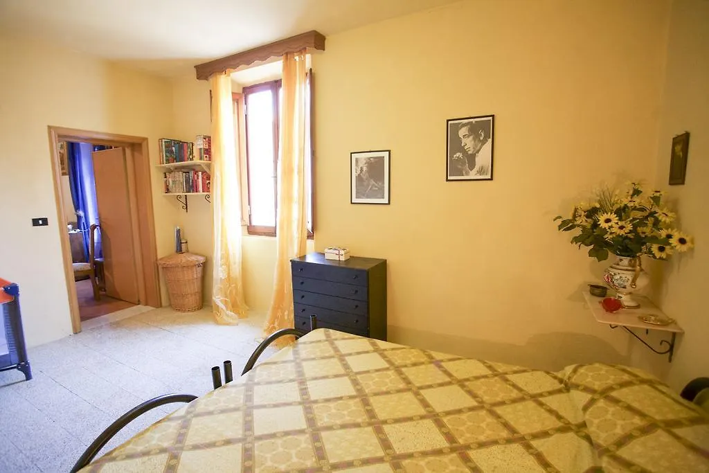 Appartamenti Il Barlume Marciana Marina  Apartment Marciana Marina (Isola d'Elba)